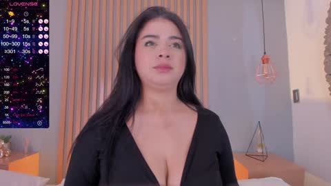 Maria online show from 12/29/24, 03:00