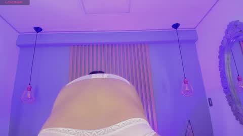 Maria online show from 01/04/25, 03:29