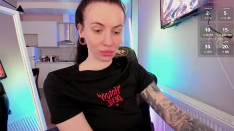 Snapshot of mary_sweet_hart chatting on 01/20/25, 07:15 Mary OnlyFans  online show from 01/20/25, 07:15