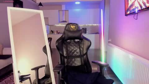 Snapshot of mary_sweet_hart chatting on 02/18/25, 07:30 Mary OnlyFans  online show from 02/18/25, 07:30