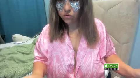 Snapshot of mary_touch chatting on 11/02/25, 01:13 mary_touch online show from 11/02/25, 01:13