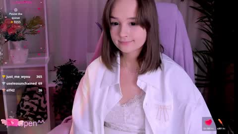 Ur Mary online show from 12/12/24, 09:30