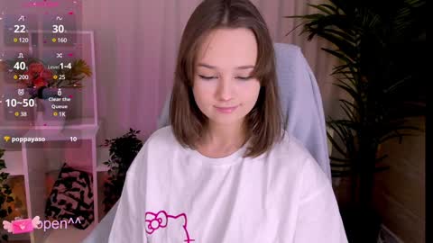Ur Mary online show from 12/13/24, 03:16
