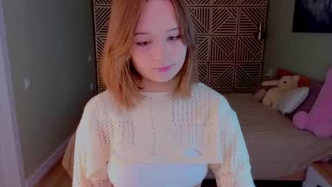 Ur Mary online show from 06/23/26, 04:43