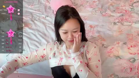 mary_uu online show from 01/06/25, 08:46
