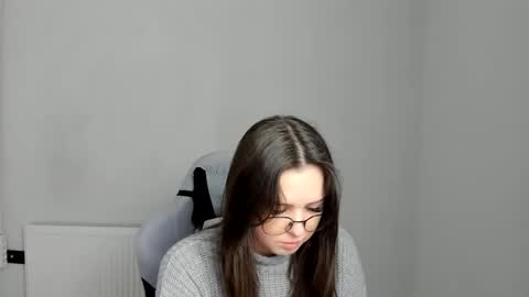 Alice online show from 04/27/26, 11:08