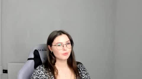 Alice online show from 05/20/26, 06:41