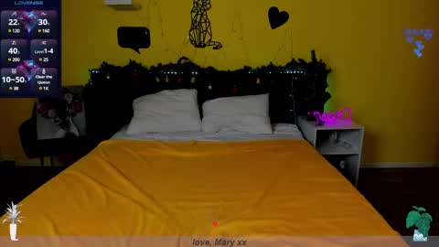 Snapshot of mary_xextra chatting on 12/08/24, 01:02 Mary GTM3Mon Wed Thu Sat Sun 0400 am-1030pm online show from 12/08/24, 01:02