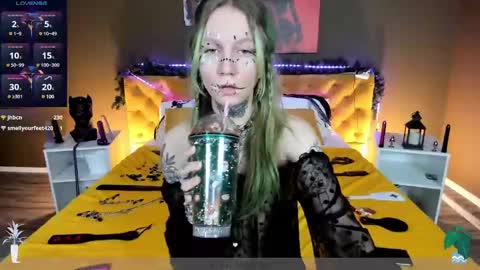Snapshot of mary_xextra chatting on 12/11/24, 05:10 Mary GTM3Mon Wed Thu Sat Sun 0400 am-1030pm online show from 12/11/24, 05:10