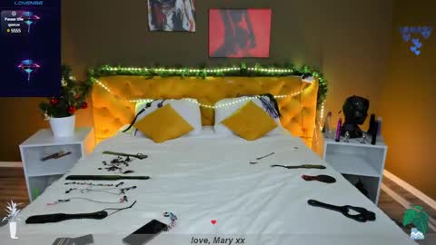 Snapshot of mary_xextra chatting on 12/26/24, 01:07 Mary GTM3Mon Wed Thu Sat Sun 0400 am-1030pm online show from 12/26/24, 01:07
