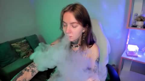 Snapshot of mary_xextra chatting on 10/18/25, 01:08 Mary GTM3Mon Wed Thu Sat Sun 0400 am-1030pm online show from 10/18/25, 01:08