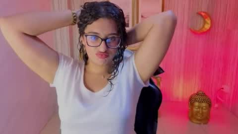Snapshot of marya_stevens_s chatting on 06/06/26, 08:24 Mary online show from 06/06/26, 08:24
