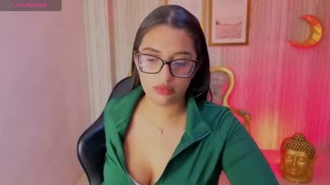 Snapshot of marya_stevens_s chatting on 06/12/26, 08:08 Mary online show from 06/12/26, 08:08