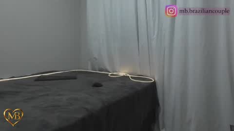Maryah online show from 07/09/26, 11:53