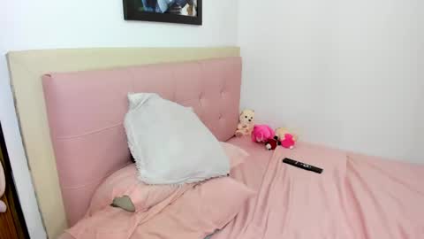 Snapshot of maryalelove chatting on 01/27/25, 09:33 Marya online show from 01/27/25, 09:33