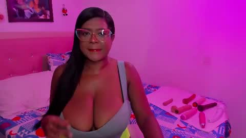 Marya online show from 07/15/26, 06:46