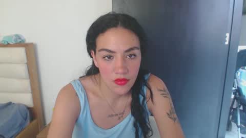 maryam_arabicmilk online show from 12/17/24, 04:11