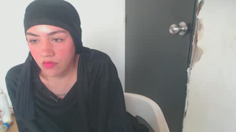 maryam_arabicmilk online show from 02/05/25, 08:04