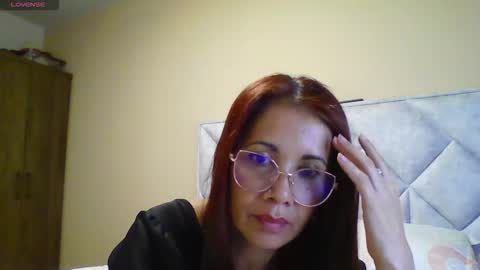 Engracia online show from 03/13/26, 06:20