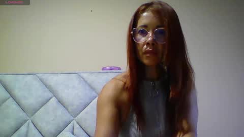 Engracia online show from 03/16/26, 11:25