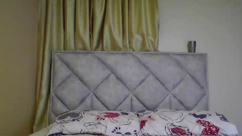 Engracia online show from 05/24/26, 11:26