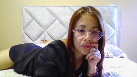 Engracia online show from 06/05/26, 10:04
