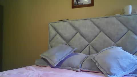 Engracia online show from 06/07/26, 06:33