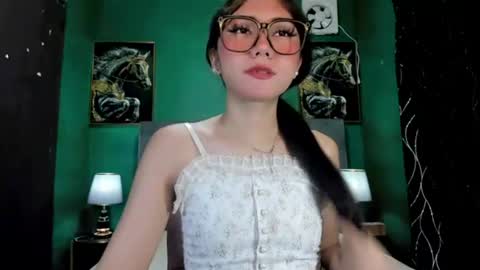 maryannbrown online show from 06/29/26, 05:03