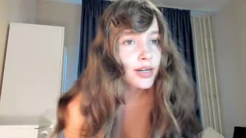Maryann online show from 06/21/26, 03:36