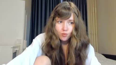 Maryann online show from 06/26/26, 02:54