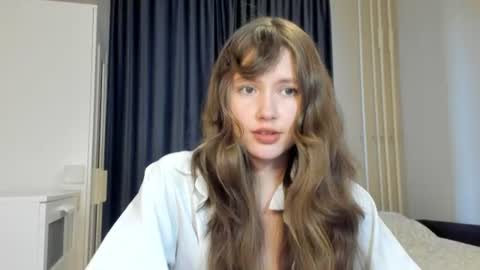 Maryann online show from 06/28/26, 12:22