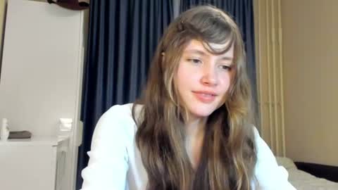 Maryann online show from 07/10/26, 04:53