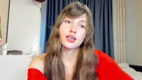 Maryann online show from 07/13/26, 03:26