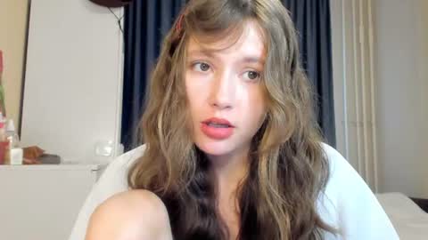 Maryann online show from 07/19/26, 11:47
