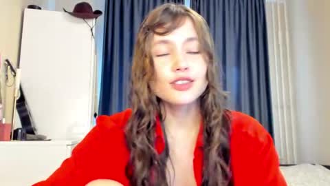 Maryann online show from 07/26/26, 01:51