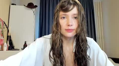 Maryann online show from 07/30/26, 11:31