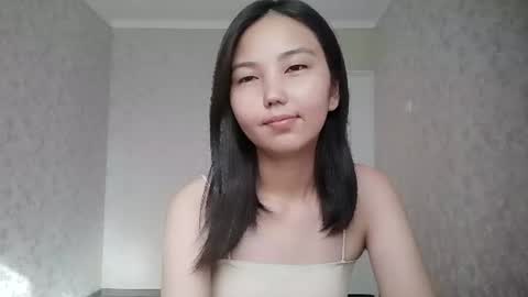 Snapshot of marybellegalaviz chatting on 07/25/26, 12:03 Lily online show from 07/25/26, 12:03