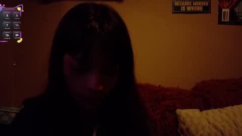     online show from 12/20/25, 05:14