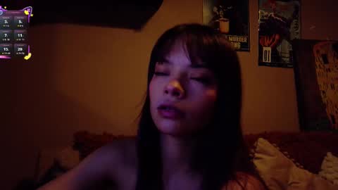     online show from 12/22/25, 05:59