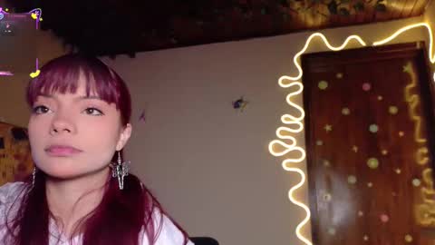     online show from 03/20/26, 06:07