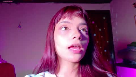     online show from 04/27/26, 06:33