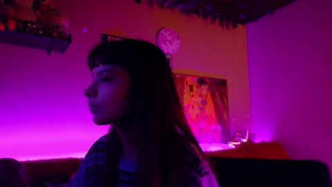     online show from 04/29/26, 06:28