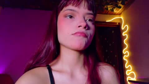     online show from 04/30/26, 11:20
