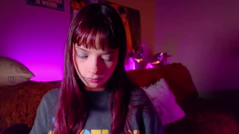     online show from 05/08/26, 07:14