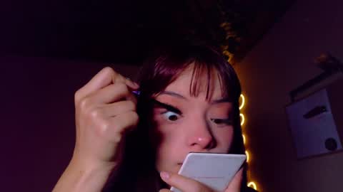     online show from 05/14/26, 06:20
