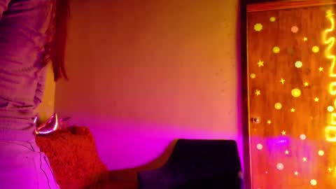     online show from 05/23/26, 03:12