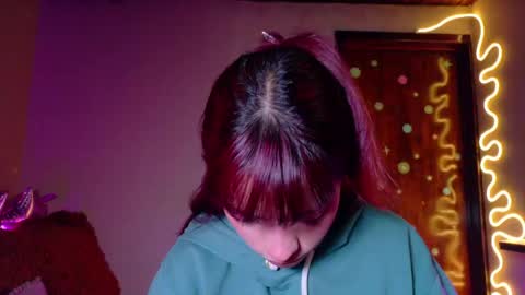     online show from 05/23/26, 08:57