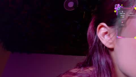     online show from 06/05/26, 04:41