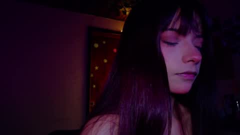     online show from 06/06/26, 03:55