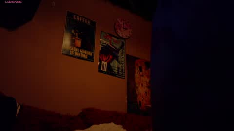     online show from 06/08/26, 04:24
